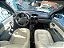 Clio Sedan Privilége 1.6 16V (flex) 2008 - Imagem 3