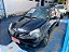 Clio Sedan Privilége 1.6 16V (flex) 2008 - Imagem 2