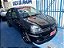 Clio Sedan Privilége 1.6 16V (flex) 2008 - Imagem 1