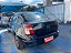 Clio Sedan Privilége 1.6 16V (flex) 2008 - Imagem 4