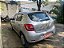 SANDERO AUTHENTIQUE FLEX 1.0 12V 5P 2017/2018 - Imagem 5