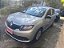 SANDERO AUTHENTIQUE FLEX 1.0 12V 5P 2017/2018 - Imagem 2
