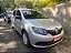 SANDERO AUTHENTIQUE FLEX 1.0 12V 5P 2017/2018 - Imagem 1
