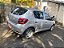 SANDERO AUTHENTIQUE FLEX 1.0 12V 5P 2017/2018 - Imagem 4