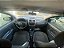 SANDERO AUTHENTIQUE FLEX 1.0 12V 5P 2017/2018 - Imagem 3