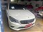 CLA-200 FIRST EDITION 1.6 2015 - Imagem 2