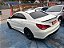 CLA-200 FIRST EDITION 1.6 2015 - Imagem 4