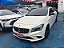 CLA-200 FIRST EDITION 1.6 2015 - Imagem 1
