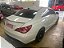 CLA-200 FIRST EDITION 1.6 2015 - Imagem 5