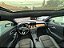 CLA-200 FIRST EDITION 1.6 2015 - Imagem 3
