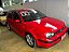 Golf 1.6 MI 2000 - Imagem 1