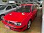 Golf 1.6 MI 2000 - Imagem 2