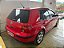 Golf 1.6 MI 2000 - Imagem 3