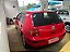 Golf 1.6 MI 2000 - Imagem 4