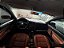 Golf 1.6 MI 2000 - Imagem 5