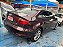 Audi A3 S-Tronic 1.4 Turbo 2015 - Imagem 4