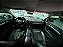 Audi A3 S-Tronic 1.4 Turbo 2015 - Imagem 3