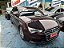 Audi A3 S-Tronic 1.4 Turbo 2015 - Imagem 2