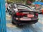 Audi A3 S-Tronic 1.4 Turbo 2015 - Imagem 5