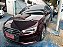 Audi A3 S-Tronic 1.4 Turbo 2015 - Imagem 1