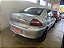 Prisma 1.4 8V LT (Flex) 2012 - Imagem 5