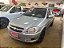 Prisma 1.4 8V LT (Flex) 2012 - Imagem 2