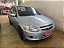 Prisma 1.4 8V LT (Flex) 2012 - Imagem 1