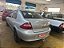 Prisma 1.4 8V LT (Flex) 2012 - Imagem 4