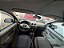Prisma 1.4 8V LT (Flex) 2012 - Imagem 3