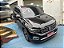 T-CROSS HIGHLINE 1.4 TSI FLEX 2021 - Imagem 2