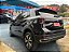 T-CROSS HIGHLINE 1.4 TSI FLEX 2021 - Imagem 4