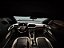 T-CROSS HIGHLINE 1.4 TSI FLEX 2021 - Imagem 3