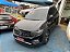 T-CROSS HIGHLINE 1.4 TSI FLEX 2021 - Imagem 1