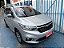 Spin LTZ 7S 1.8 (Flex) 2019 - Imagem 1