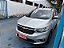 Spin LTZ 7S 1.8 (Flex) 2019 - Imagem 2