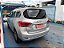 Spin LTZ 7S 1.8 (Flex) 2019 - Imagem 5