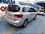 Spin LTZ 7S 1.8 (Flex) 2019 - Imagem 4