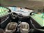 Spin LTZ 7S 1.8 (Flex) 2019 - Imagem 3