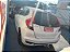 Fit EXL 1.5 16V (flex) (aut) 2018 - Imagem 5