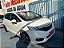 Fit EXL 1.5 16V (flex) (aut) 2018 - Imagem 1