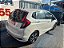 Fit EXL 1.5 16V (flex) (aut) 2018 - Imagem 4