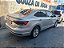 VIRTUS COMFORT. 200 TSI 1.0 FLEX 12V AUT 2019 - Imagem 4