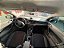 VIRTUS COMFORT. 200 TSI 1.0 FLEX 12V AUT 2019 - Imagem 3
