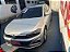 VIRTUS COMFORT. 200 TSI 1.0 FLEX 12V AUT 2019 - Imagem 2