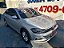 VIRTUS COMFORT. 200 TSI 1.0 FLEX 12V AUT 2019 - Imagem 1