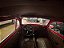 Fusca 1500 - ANO 1973 - Imagem 3