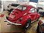 Fusca 1500 - ANO 1973 - Imagem 4