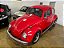 Fusca 1500 - ANO 1973 - Imagem 1
