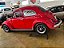 Fusca 1500 - ANO 1973 - Imagem 5
