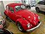 Fusca 1500 - ANO 1973 - Imagem 2